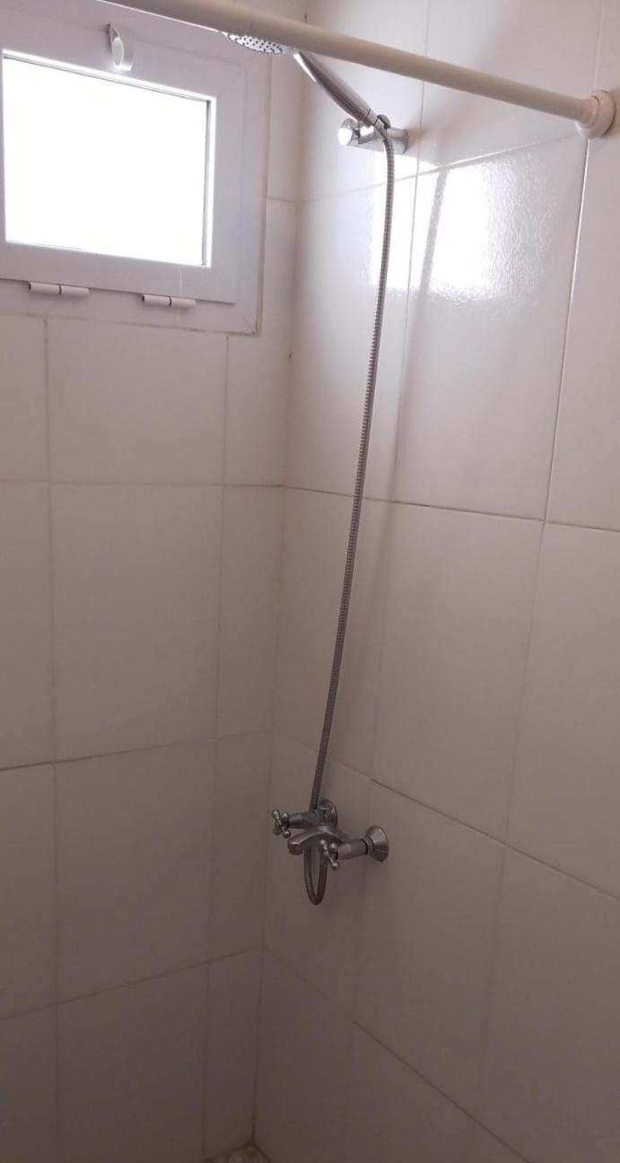 Departamento Equipado Pioneros Apartman Zapala Kültér fotó