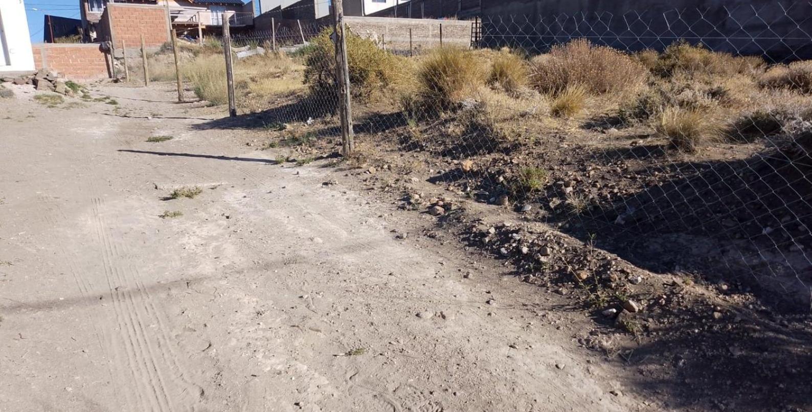 Departamento Equipado Pioneros Apartman Zapala Kültér fotó
